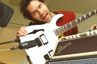 SUNNSBLOG Electronic Shop