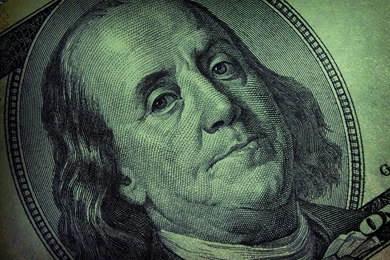 Gangster Benjamin Franklin Quotes. QuotesGram