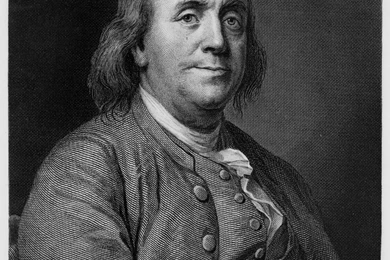 The Love For Money By Daskull On DeviantArt