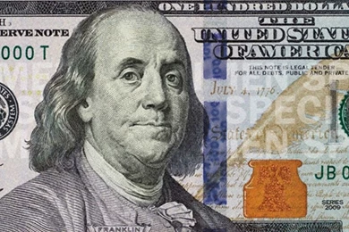 Tangents & Distractions