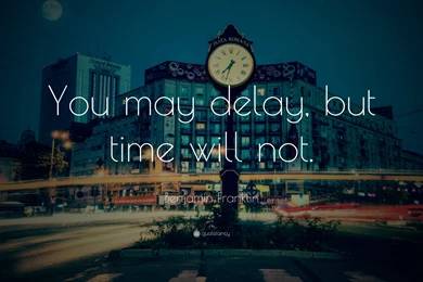 Benjamin Franklin Quotes (20 Wallpapers) Quotefancy