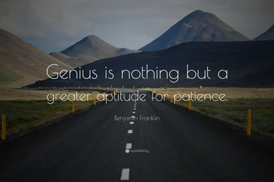 Benjamin Franklin Quotes (20 Wallpapers) Quotefancy