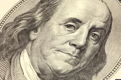 Debt Ben Franklin Quotes. QuotesGram