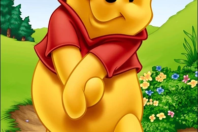 900x1139px 1079216 Winnie The Pooh 145.69 KB