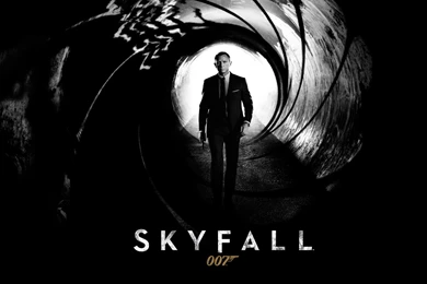 Best 10 WALLPAPER 007 Pictures   Image Gallery