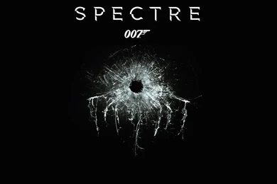 Spectre 2015 Poster James Bond 007 Wallpapers