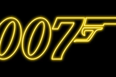 James Bond 007 Wallpapers   Wallpapers Cave