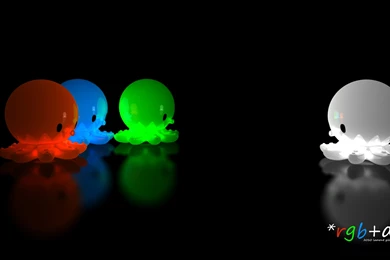 Background Images For Computer Screen   Wallpapers Zone