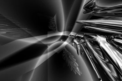 Fantasy Wallpapers 007, Free Desktop Wallpapers, Cool Wallpapers