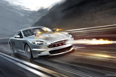 007: Spectre (Wallpapers)   Pictures Collection Free Download ...