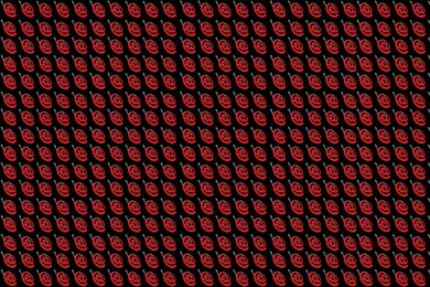 Wallpapers Download   Phishing Frenzy   Manage Email Phishing ...