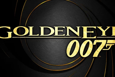 Download Wallpapers 1920x1080 Goldeneye 007, Eurocom Entertainment ...