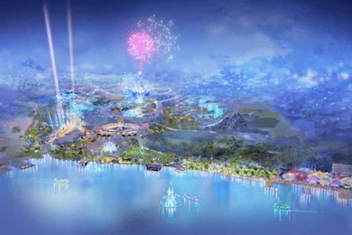 Sdlartwork2.jpg?t=1298043461