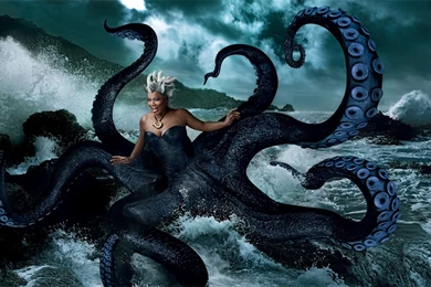 1280x720 Popular Mobile Wallpapers Free Download (60)   1280x720 ...