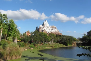 Disney Wallpapers – Free Disney Wallpapers