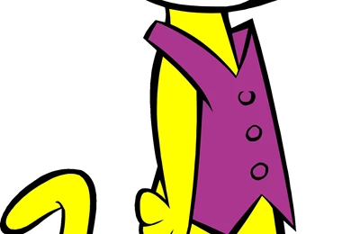Top Cat Cover Picture, Top Cat Cover Wallpapers