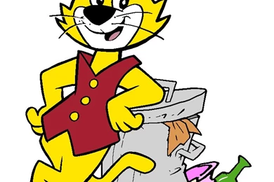 Cat Cartoons Pictures   Cliparts.co