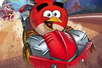 Go – Windows 10 Wallpapers