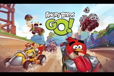 Free Chef Pig Plush Coloring Pages