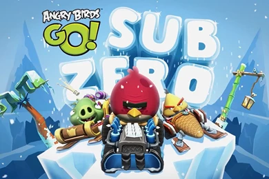 NOKIANEWS   Hírek A Nokiáról   News Of The Nokia