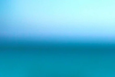 Hd Wallpapers For Iphone