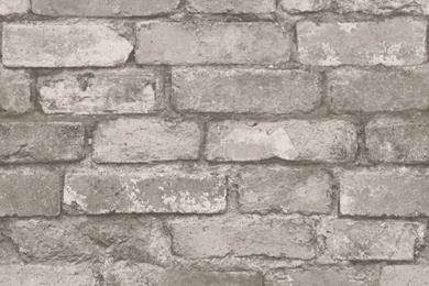 Brick Pattern Wallpapers