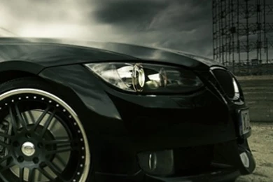 Iphone Wallpapers Bmw M5