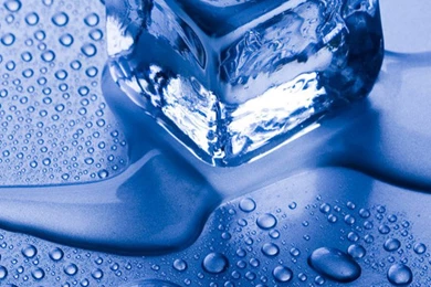 Ice Cube iPhone 4 Wallpapers HD Archives   HD Wallpapers Source ...