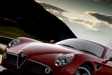 65 Full Hd Wallpapers For iPhone 4   Over The Top Mag