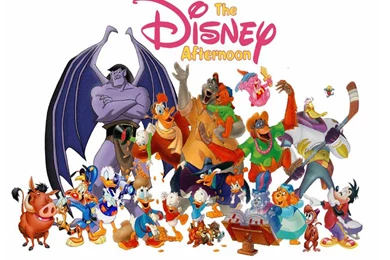 Retro Cartoons Wallpapers   Crazy Frankenstein