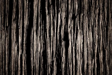 Free HD Wallpapers Downloads For The Iphone 4