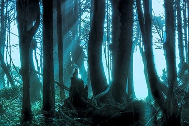 Halloween iPhone 6s Wallpapers • IPhones Wallpapers