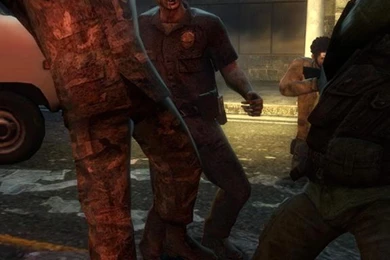 Left 4 Dead Video Game HD Wallpapers, Desktop Backgrounds, Mobile ...