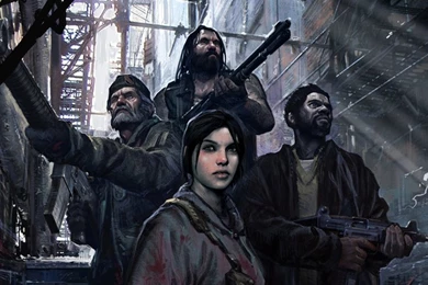 Concepts Wallpapers – Free Concepts Desktop Wallpapers