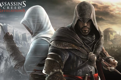 Image   Wallpapers   PC.jpg   Assassin's Creed Wiki   Wikia