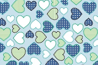 iPhone 5 Wallpapers HD   Retina Ready, Stunning Wallpapers