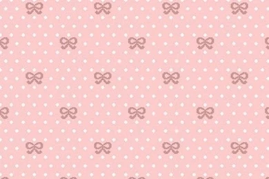 Wallpapers On Pinterest