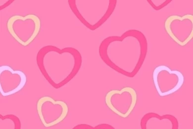 Iphone Wallpapers Tumblr Girly