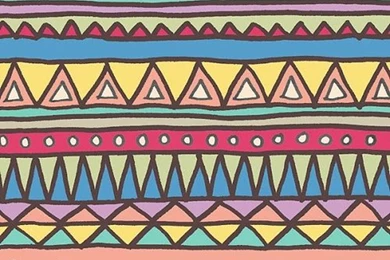 Iphone Wallpapers Tumblr Girly ~ Wallpapers Area