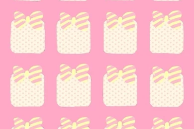Girly Iphone Wallpapers