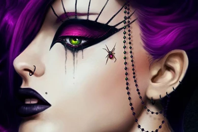 30+ Best Cute & Cool iPhone 6 Wallpapers / Backgrounds In HD Quality