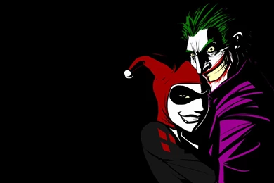 196 Harley Quinn HD Wallpapers