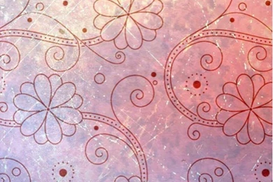 Iphone Wallpapers 343 Mobile Wallpapers