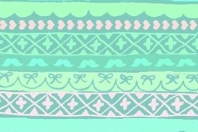 Girly Iphone Wallpapers 811 Images Wallpapers