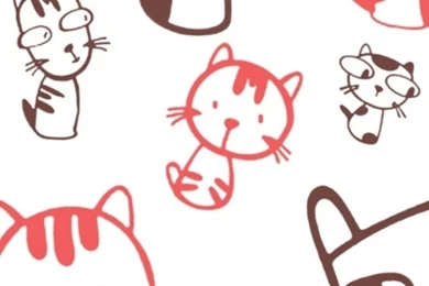 Girly Iphone Wallpapers Hd   Wallpapers