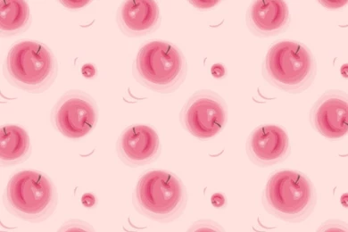 Wallpapers For Iphone Girly