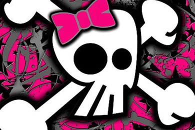 Index Of /var/albums/Girly Iphone Wallpapers