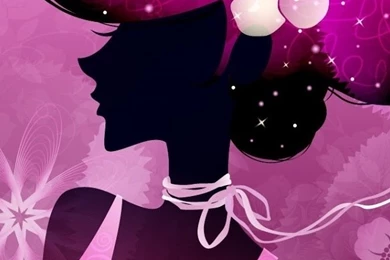 Girly Wallpapers For Iphone 5 Free