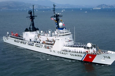 30 Uncategorized Desktop Wallpapers > 770540 Coast Guard Pics