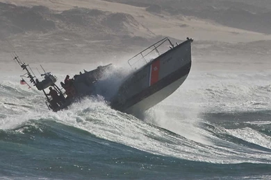 Armed Forces Day Stuff ★ A Gallery Of USA American Patriotic ...